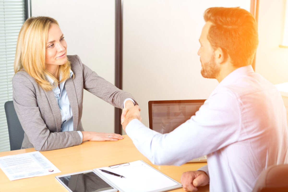 Pourquoi passer par une agence de prospection B2B