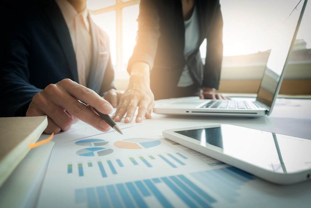 Pourquoi passer par une agence de prospection B2B