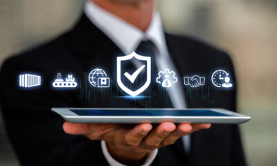 Assurance professionnelle : quelles sont les garanties ?