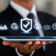 Assurance professionnelle : quelles sont les garanties ?