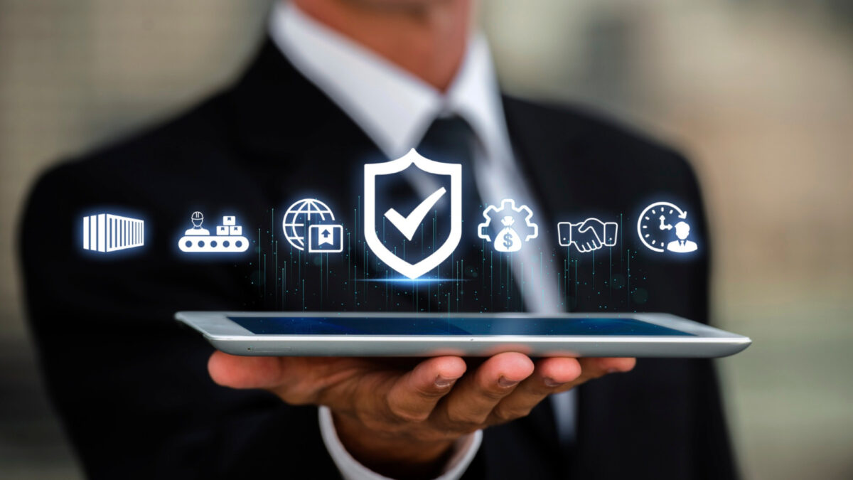 Assurance professionnelle : quelles sont les garanties ?