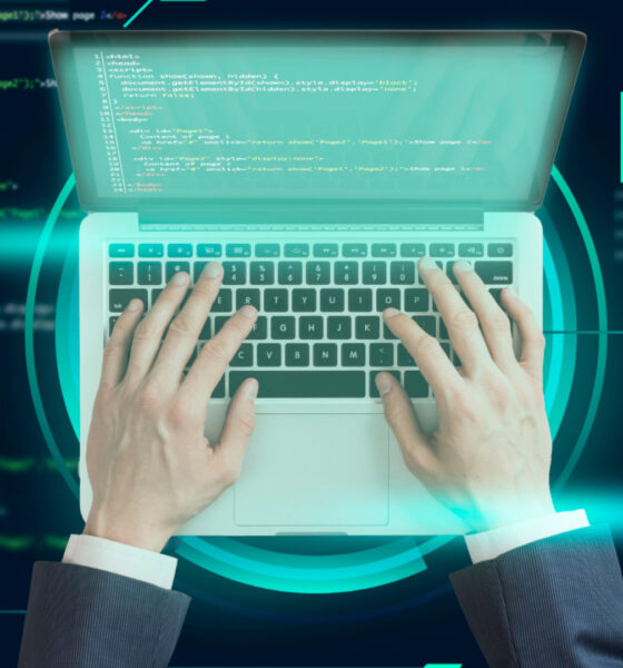 Comprendre le web scraping : guide pour maîtriser cette technique d'extraction