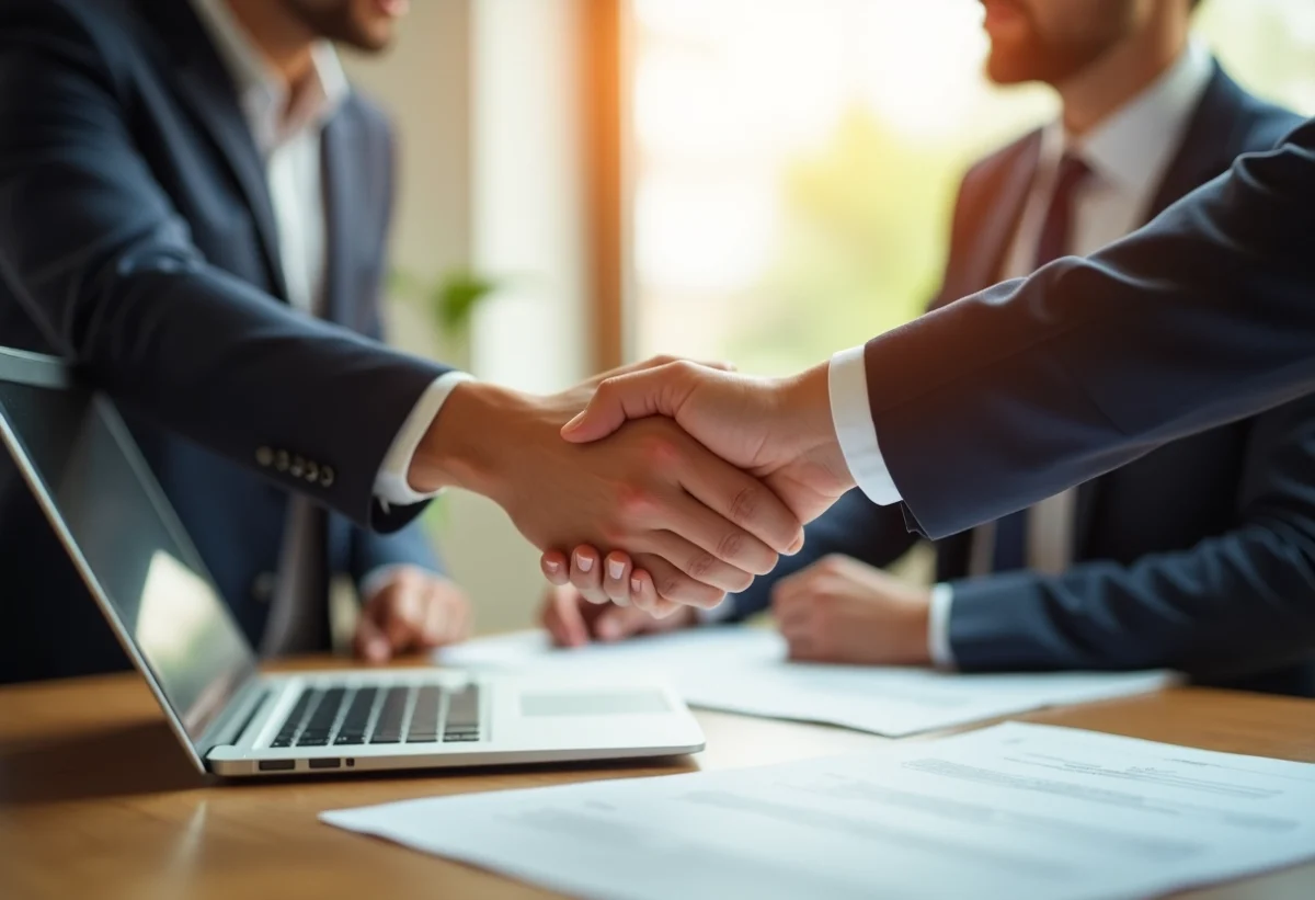 comptes professionnels belgique