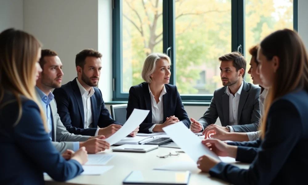 comptes professionnels belgique
