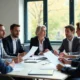 comptes professionnels belgique