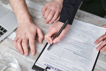 Mutuelle d’entreprise obligatoire : quelles sont les obligations de l’employeur ?