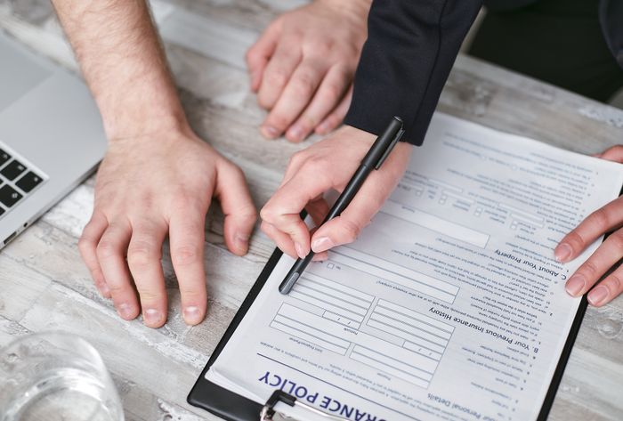 Mutuelle d’entreprise obligatoire : quelles sont les obligations de l’employeur ?