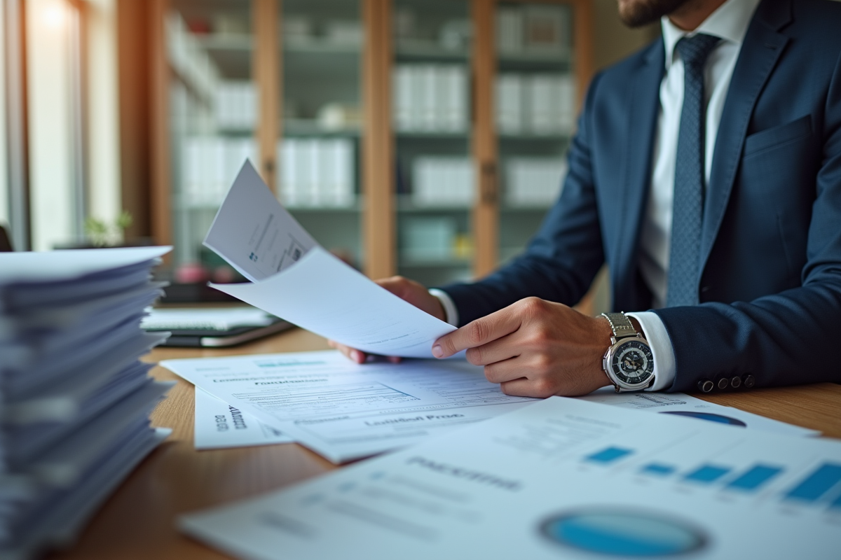 liquidation judiciaire