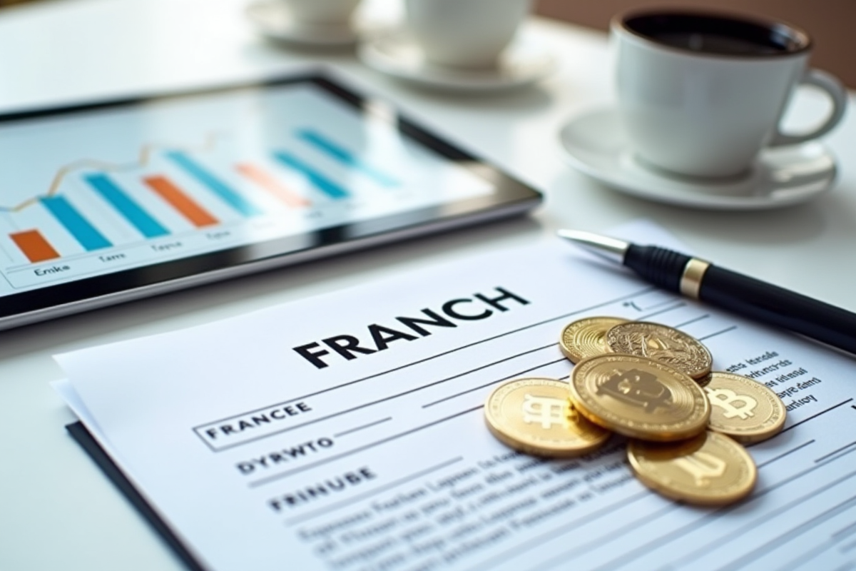 cryptomonnaie fiscale