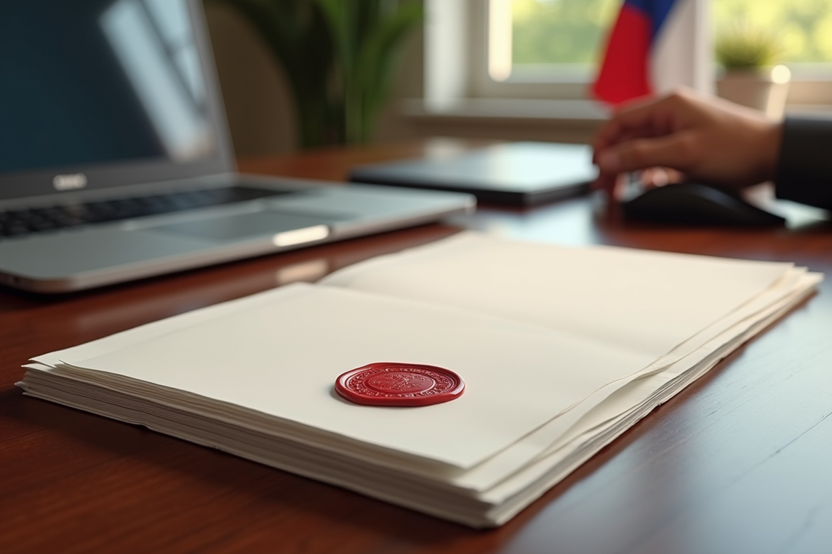 administration obligations