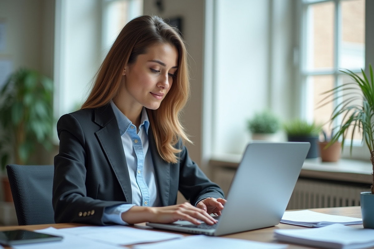 évaluation interne