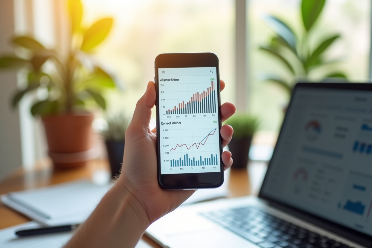 lead generation