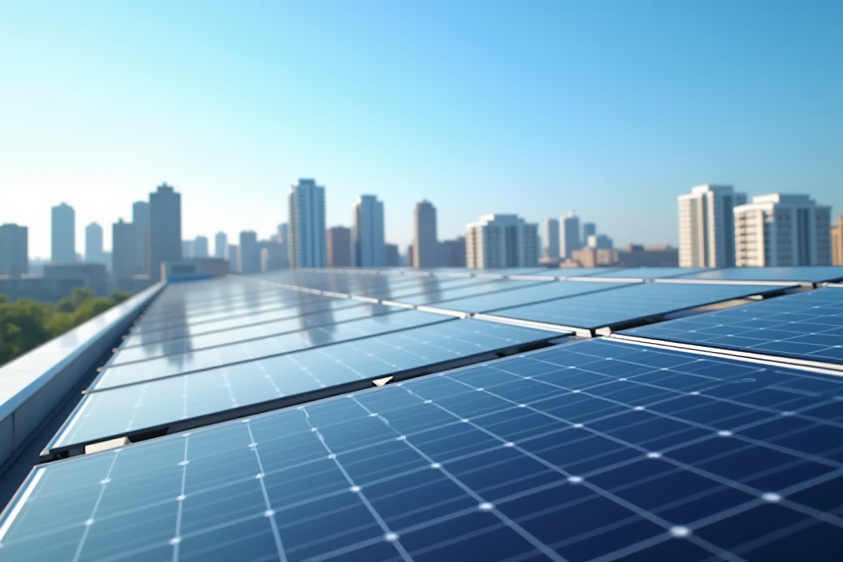 environnement durable