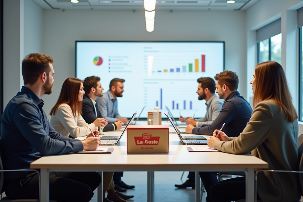 productivité rh