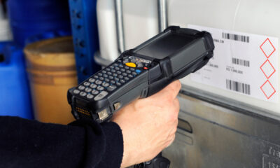 Les étiquettes RFID et leurs avantages pour les campagnes promotionnelles