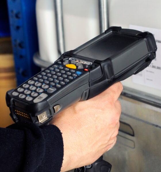 Les étiquettes RFID et leurs avantages pour les campagnes promotionnelles