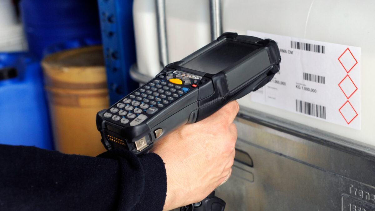 Les étiquettes RFID et leurs avantages pour les campagnes promotionnelles