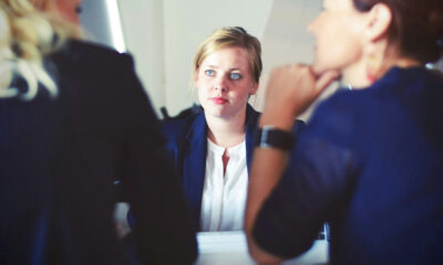 Management de transition : pourquoi faut-il y penser ?