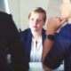Management de transition : pourquoi faut-il y penser ?