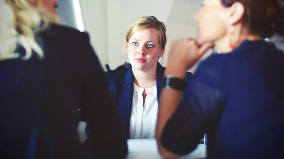 Management de transition : pourquoi faut-il y penser ?