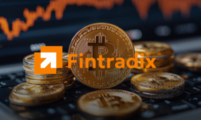 fintradix