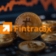 fintradix