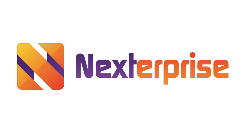 Nexterprise