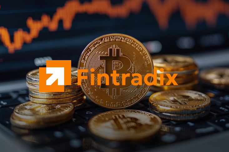 fintradix