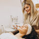 Ouvrir son propre institut de beauté en franchise : bonne idée ?