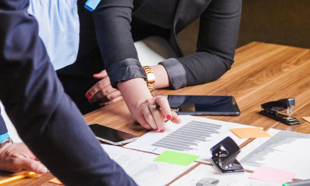 Rentabilité de votre entreprise : l'importance des coûts de maintenance