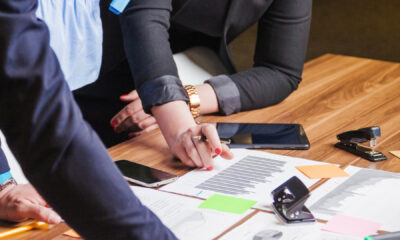 Rentabilité de votre entreprise : l'importance des coûts de maintenance