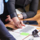Rentabilité de votre entreprise : l'importance des coûts de maintenance
