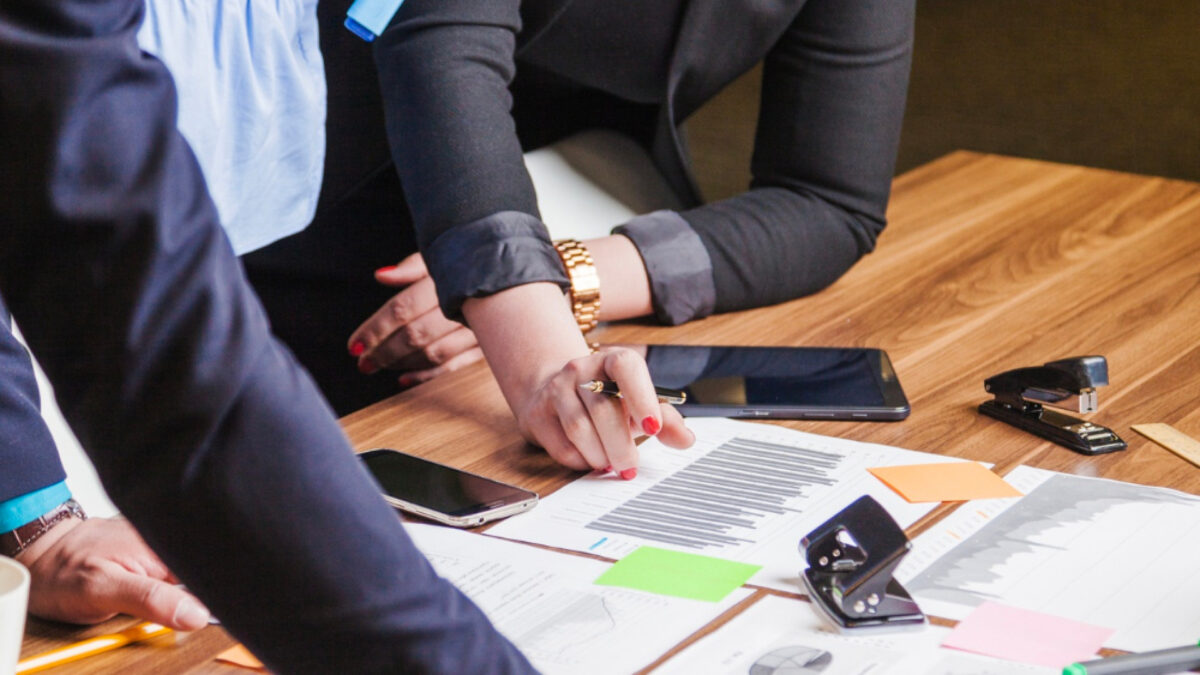 Rentabilité de votre entreprise : l'importance des coûts de maintenance