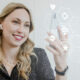 Solutions de connectivité pour entreprise : optimisez les performances !