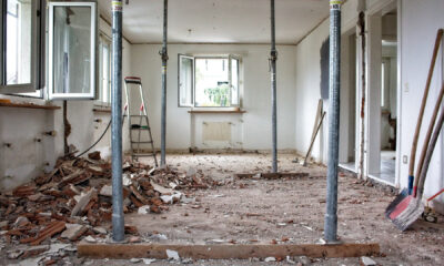 Zoom sur la franchise Avenir Renovations : une réseau en pleine croissance ?