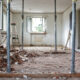 Zoom sur la franchise Avenir Renovations : une réseau en pleine croissance ?